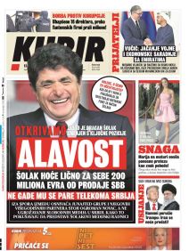 kurir naslovnice 4.jpg