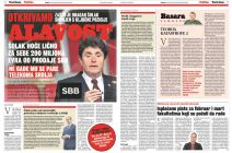 kurir naslovnice 5.jpg