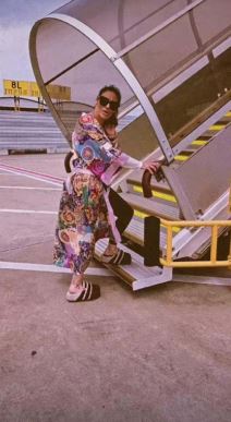 Ana Nikolić Rale 3.jpg