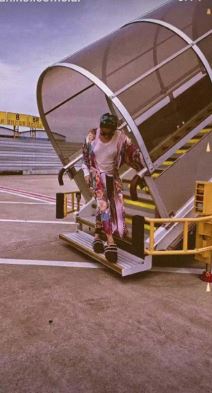 Ana Nikolić Rale 4.jpg