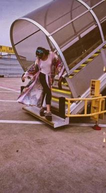 Ana Nikolić Rale 6.jpg