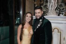 Aleksandra Tadić Cipka 2.jpg