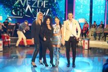 Aleksandra Tadić Cipka 3.jpg