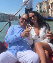 Aleksandra Tadić Cipka muž3.jpg