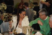 Ceca Saša Popović 2.jpg