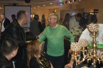 Ceca Saša Popović 5.jpg