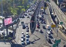 gužva u Beogradu 2.jpg