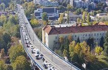 gužva u Beogradu 3.jpg