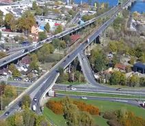 gužva u Beogradu 4.jpg