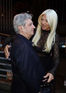 Milomir Marić 3.jpg