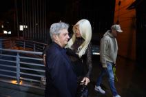 Milomir Marić 4.jpg