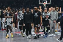 KK Partizan