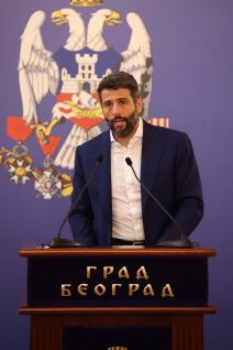 Aleksandar Šapić 2.jpg