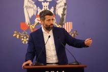 Aleksandar Šapić 3.jpg