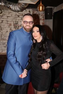 Danijel Alibabić 2.jpg