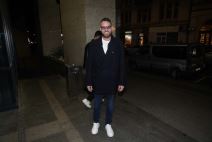 Danijel Alibabić 4.jpg