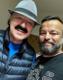 Saša Katančić 2.jpg