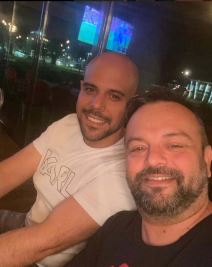 Saša Katančić 3.jpg