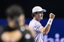 Žoao Fonseka  2.jpg