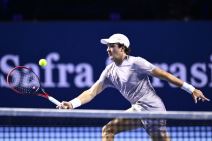 Žoao Fonseka  3.jpg