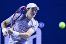 Žoao Fonseka  4.jpg