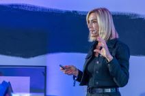 Women’s Weekend – pokret koji iz godine u godinu raste