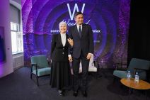 Women’s Weekend – pokret koji iz godine u godinu raste