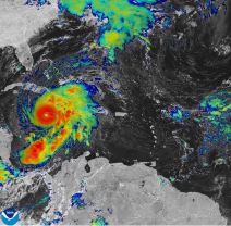 Uragan Melisa (2).jpg