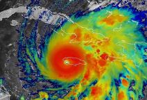 Uragan Melisa (3).jpg