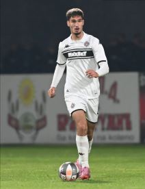 Mačva - Partizan (5).jpg