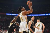 Crvena zvezda - Asvel (4).jpg