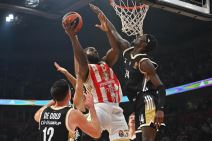 Crvena zvezda - Asvel (10).jpg