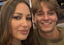 aleksandra prijović,jakov