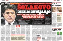 Kurir Šolak (2).jpg