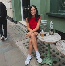 Ešli Šahamadi (2).jpg