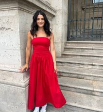 Ešli Šahamadi (3).jpg