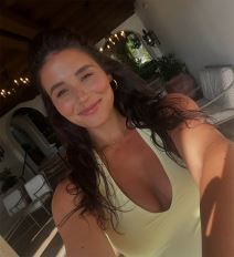 Ešli Šahamadi (4).jpg