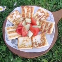 jelena ima farmu koza i pravi sir i mleko (5).jpg