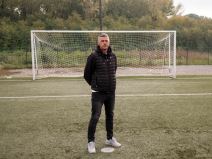 vladimir_mudrinić_stefan_stojanović_ (5).jpg