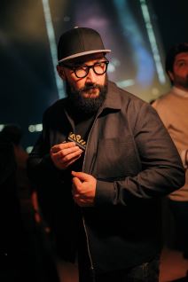 Event_recep_10 copy.jpg