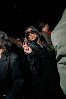 Event_recep_7 copy.jpg