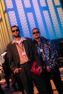 Event_recep_17 copy.jpg