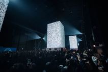 Media_recap_4 copy.jpg