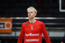 Danil Kasatkin (3).jpg