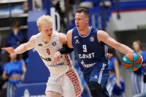 Danil Kasatkin (4).jpg