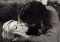 Đorđe Marjanović (3).jpg