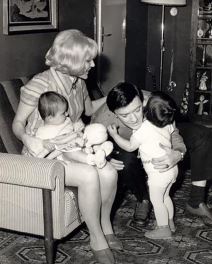 Đorđe Marjanović (4).jpg