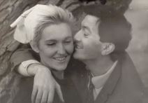 Đorđe Marjanović (2).jpg