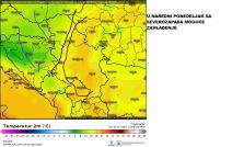 Vremenska prognoza (4).jpg