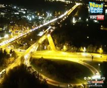 Gužve u Beogradu (4).jpg